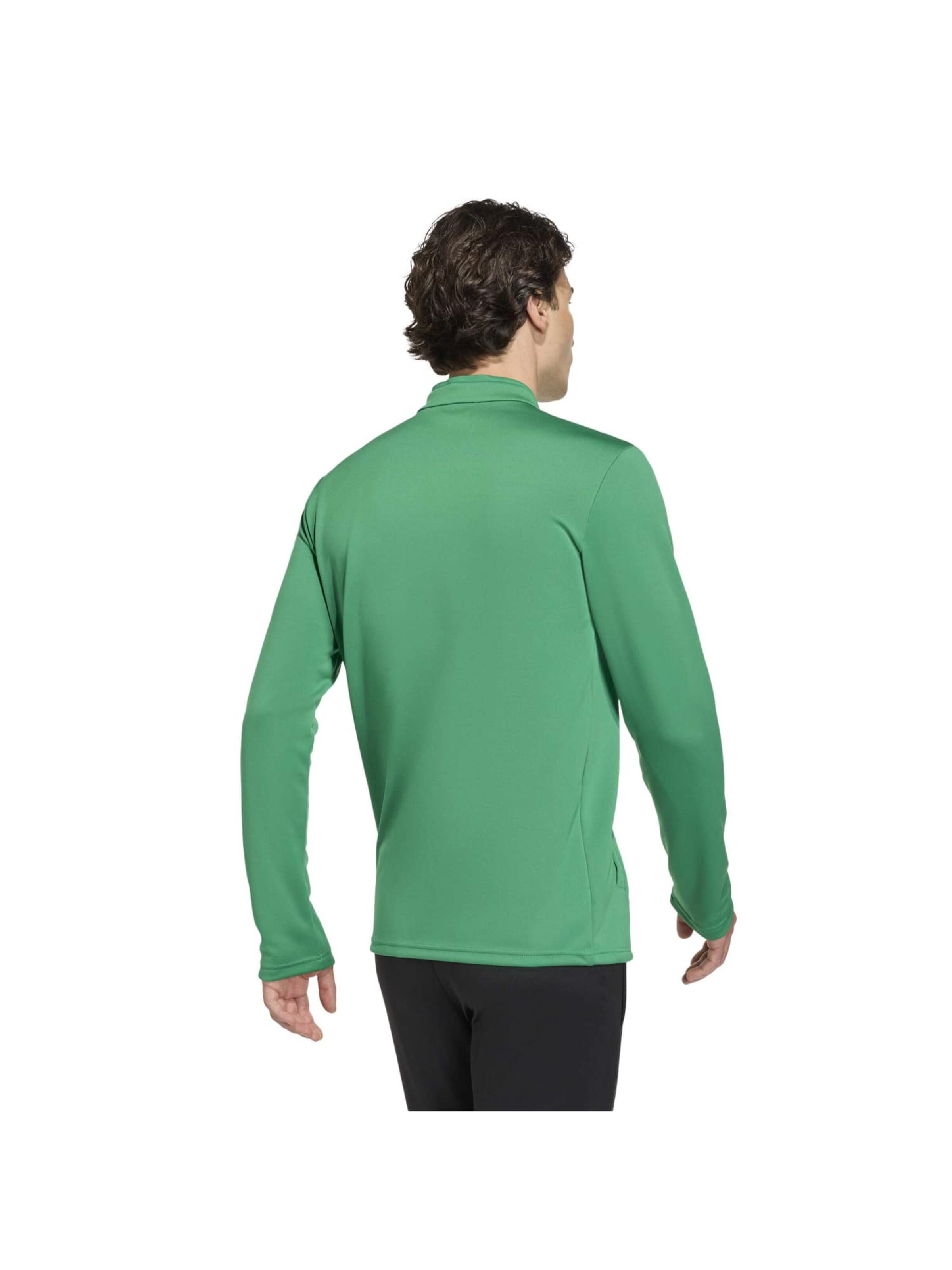 Veste de survêtement 'ENT26' ADIDAS PERFORMANCE en vert