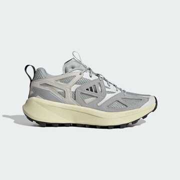 Baskets basses 'Kantai' ADIDAS SPORTSWEAR en gris