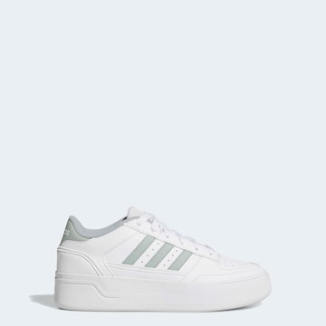 ADIDAS SPORTSWEAR Sportschuh in Weiß