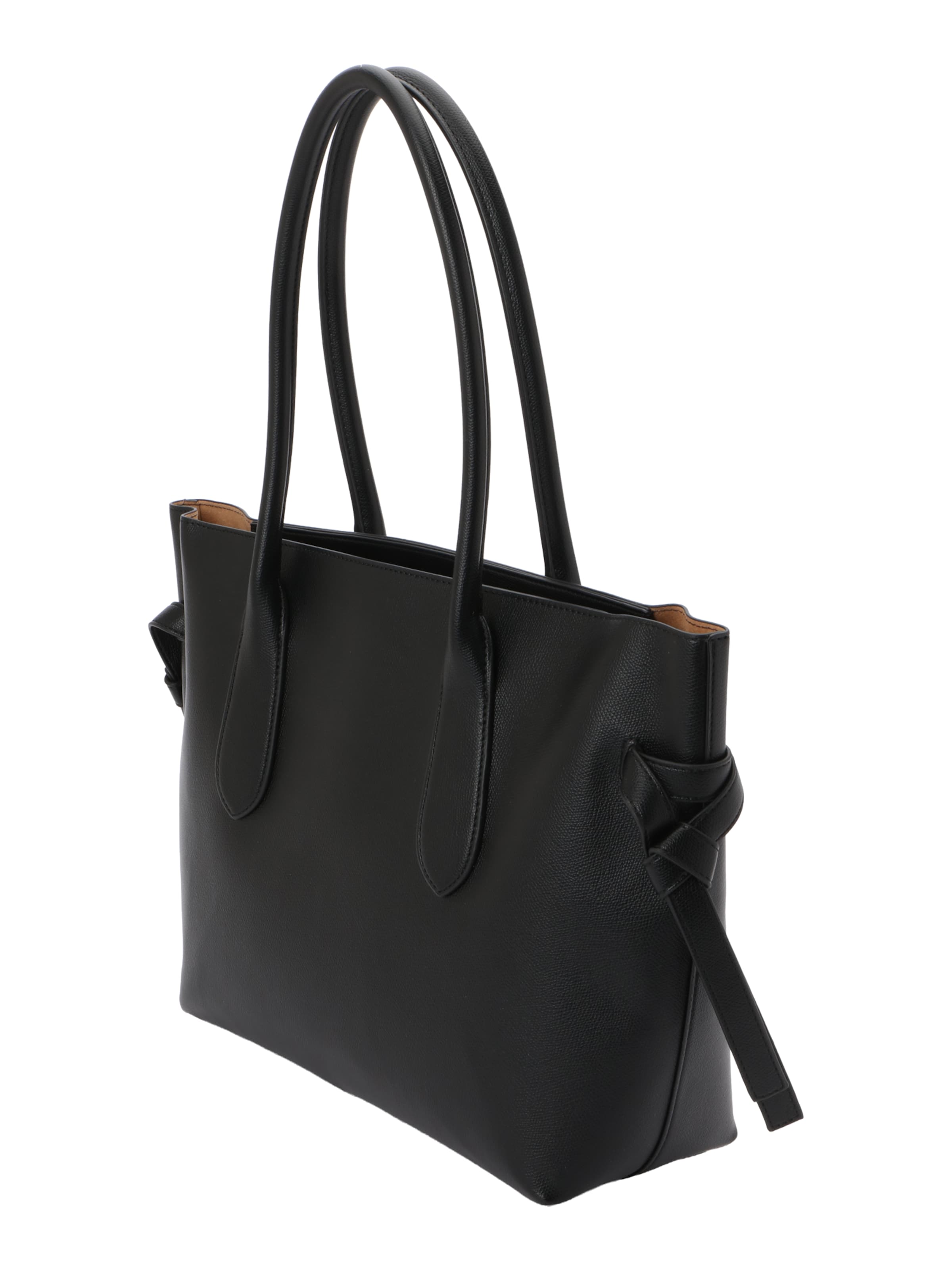 Love Moschino Shoppingväska i svart