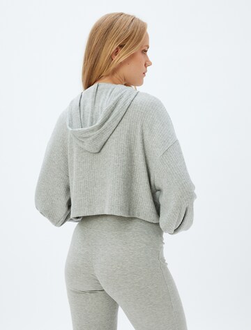 Koton Pajama in Grey