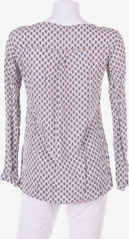 ESPRIT Bluse XS in Mischfarben