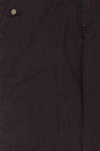 Polo Ralph Lauren Jeans in 27 in Brown
