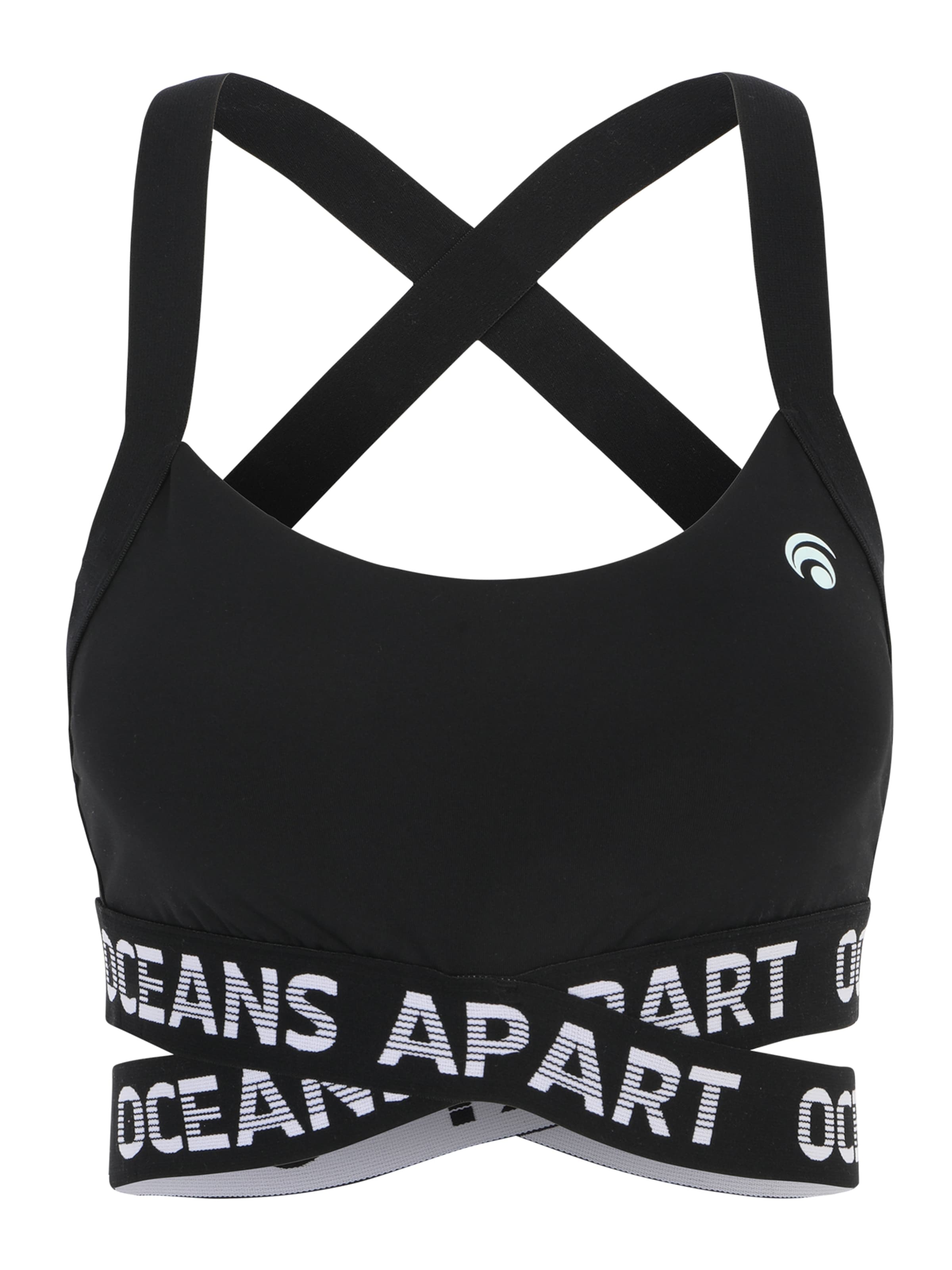 Ocean vetement sport hotsell