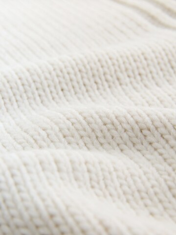 Next Свитер в Бежевый