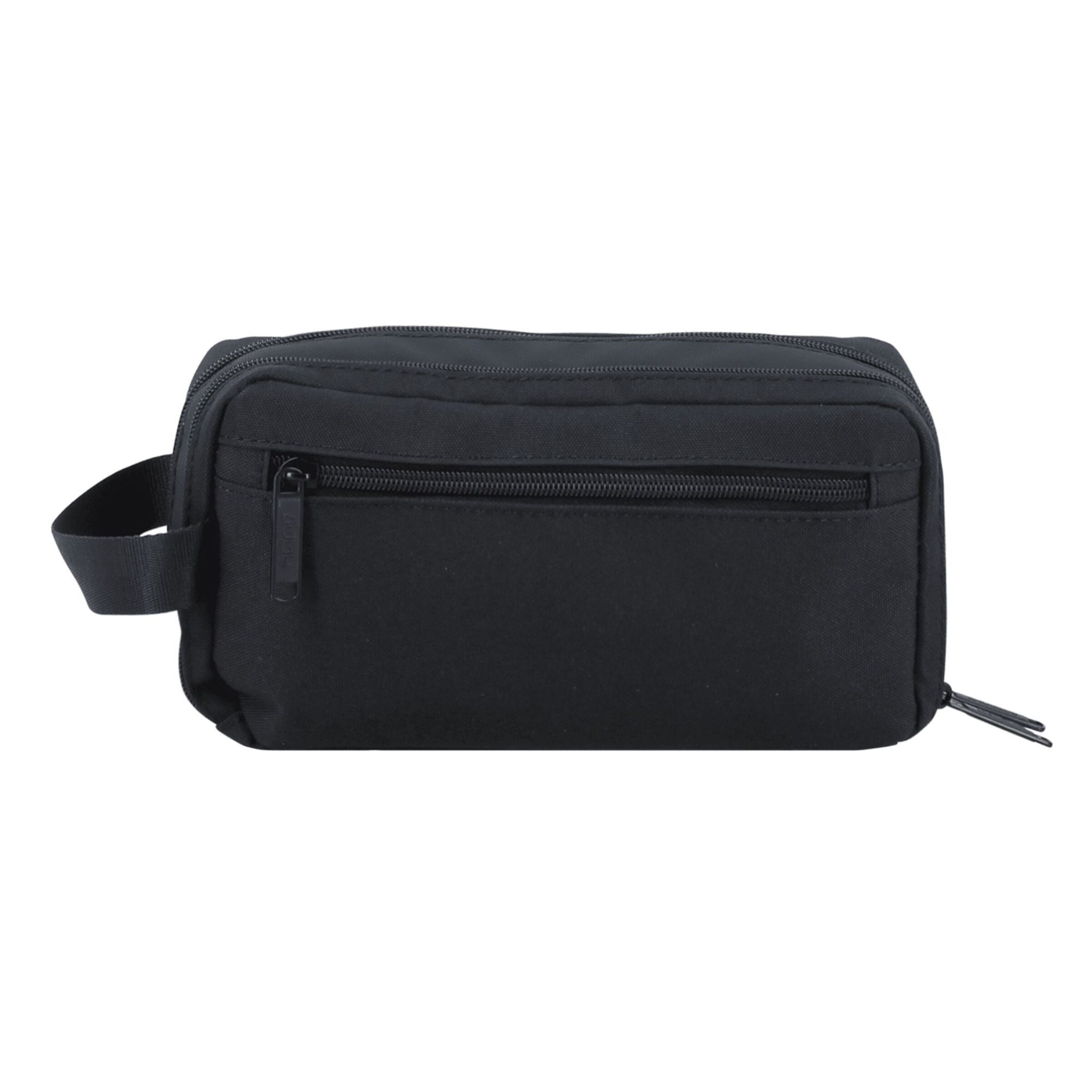 Jump Toiletry Bag 'Dunaa' in Blue