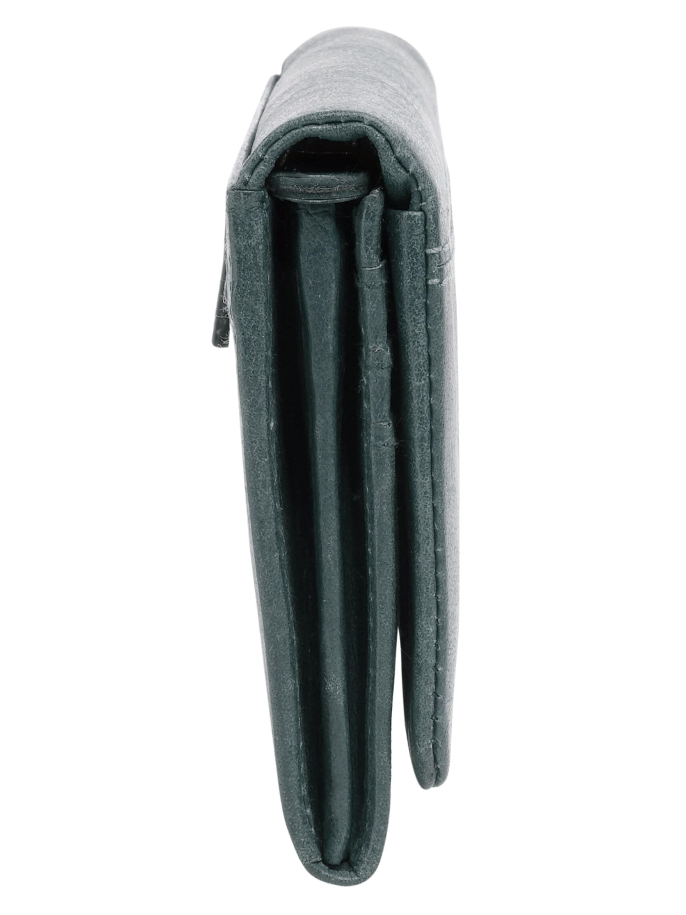Porte-monnaies Bruno Banani en bleu