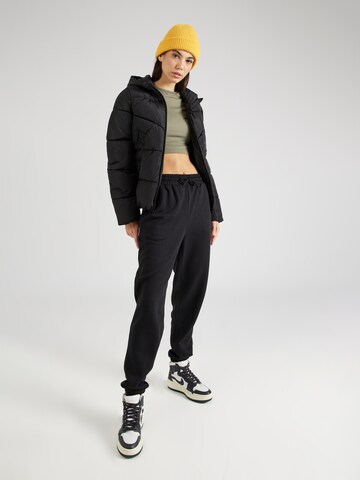 Veste de sport 'AMANDA' ONLY PLAY en noir