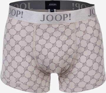 JOOP! Boxer shorts in Beige