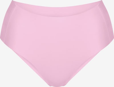 SLOGGI Maxislip ' Blue ZERO Feel 20 ' in L in pink, Produktansicht