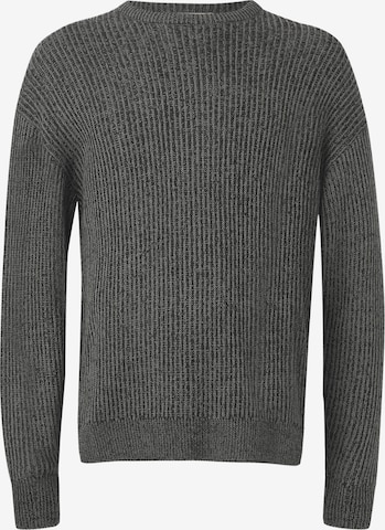 Only & Sons - Jersey 'ONSJOE' en negro: frente