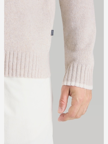 MAERZ Muenchen Trui in Beige