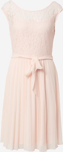 Esprit Collection Haljina u pastelno roza, Pregled proizvoda