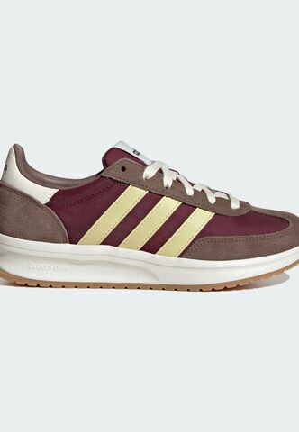 ADIDAS SPORTSWEAR Низкие кроссовки 'Run 70s 2.0' в Коричневый