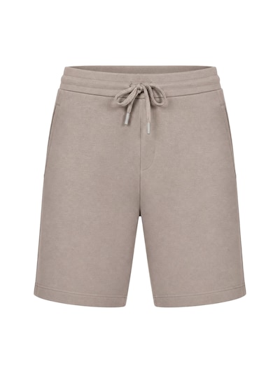 ARMANI EXCHANGE Pantalón deportivo 'XM000372 AF10818' en XS en marrón, Vista del producto