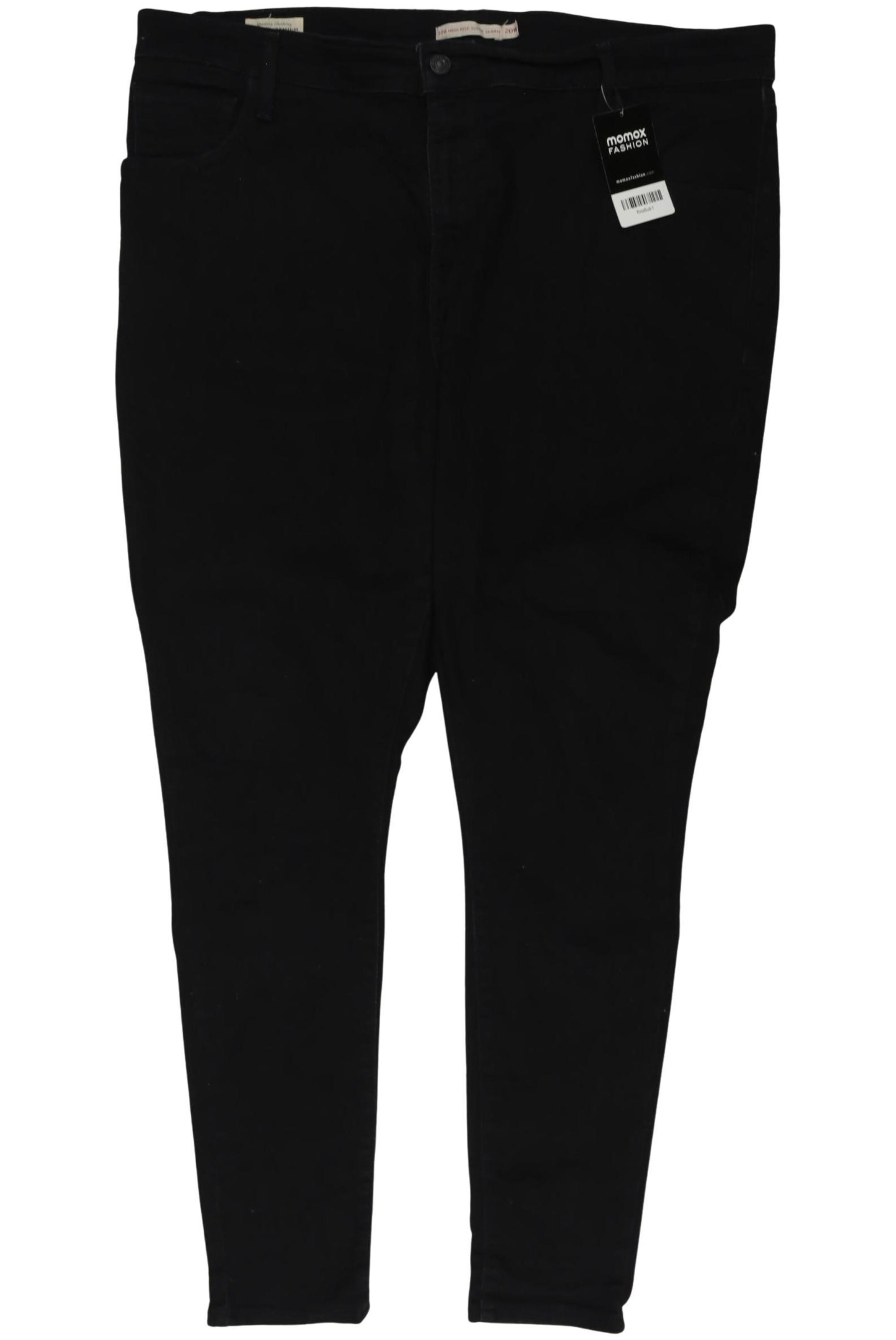 LEVI'S ® Jeans in 41-42 in Black: front