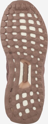 purpurinė ADIDAS SPORTSWEAR Bėgimo batai 'Ultraboost 1.0'