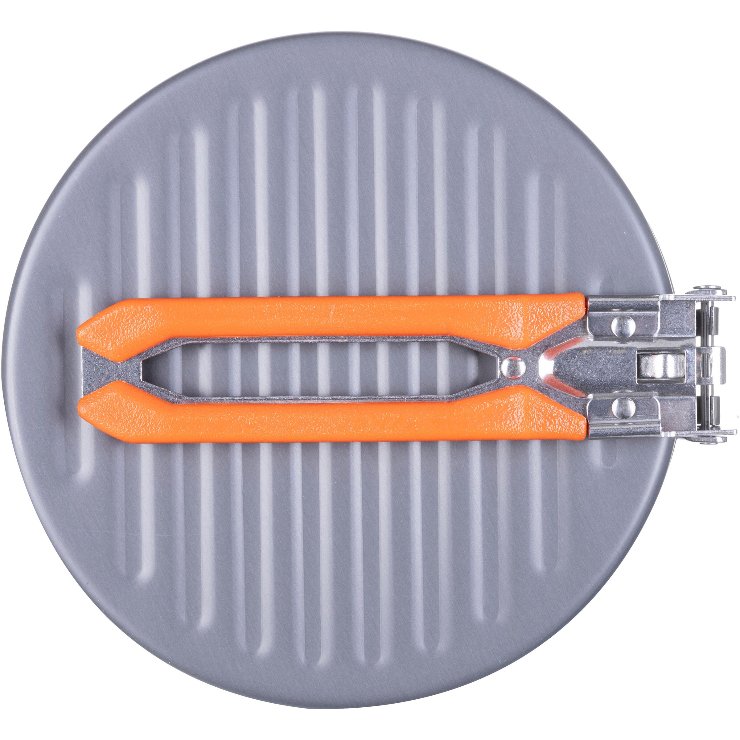 FIREMAPLE Tableware Set 'Feast 1' in Grey