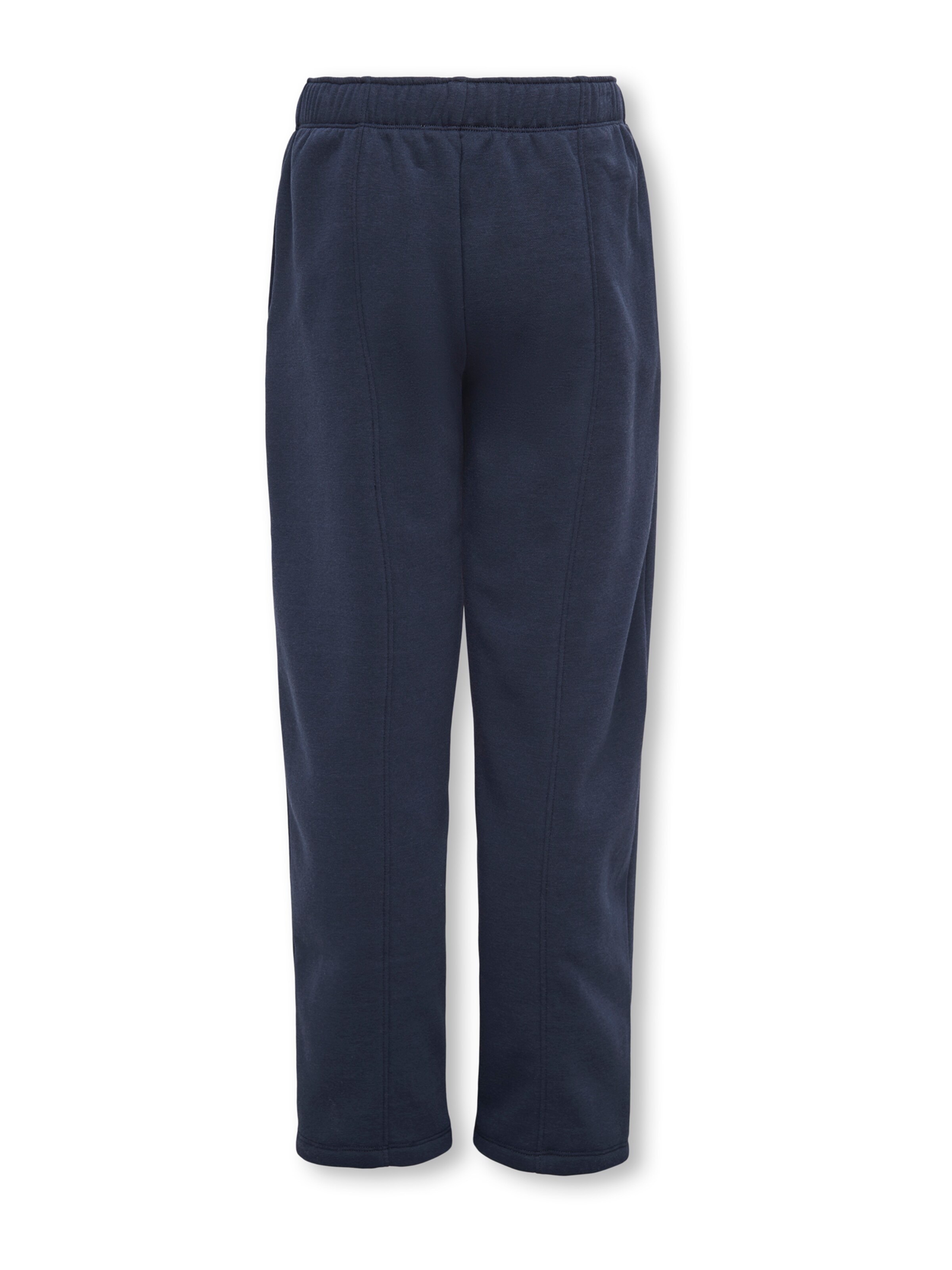 ONLY GIRLS - regular Pantalón 'KOGEvisa' en azul