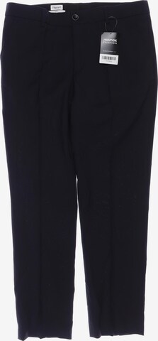 Filippa K Pants in S in Blue: front