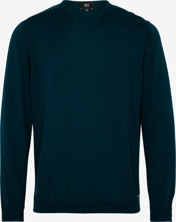 Eterna pullover - Betrachten Sie unserem Favoriten