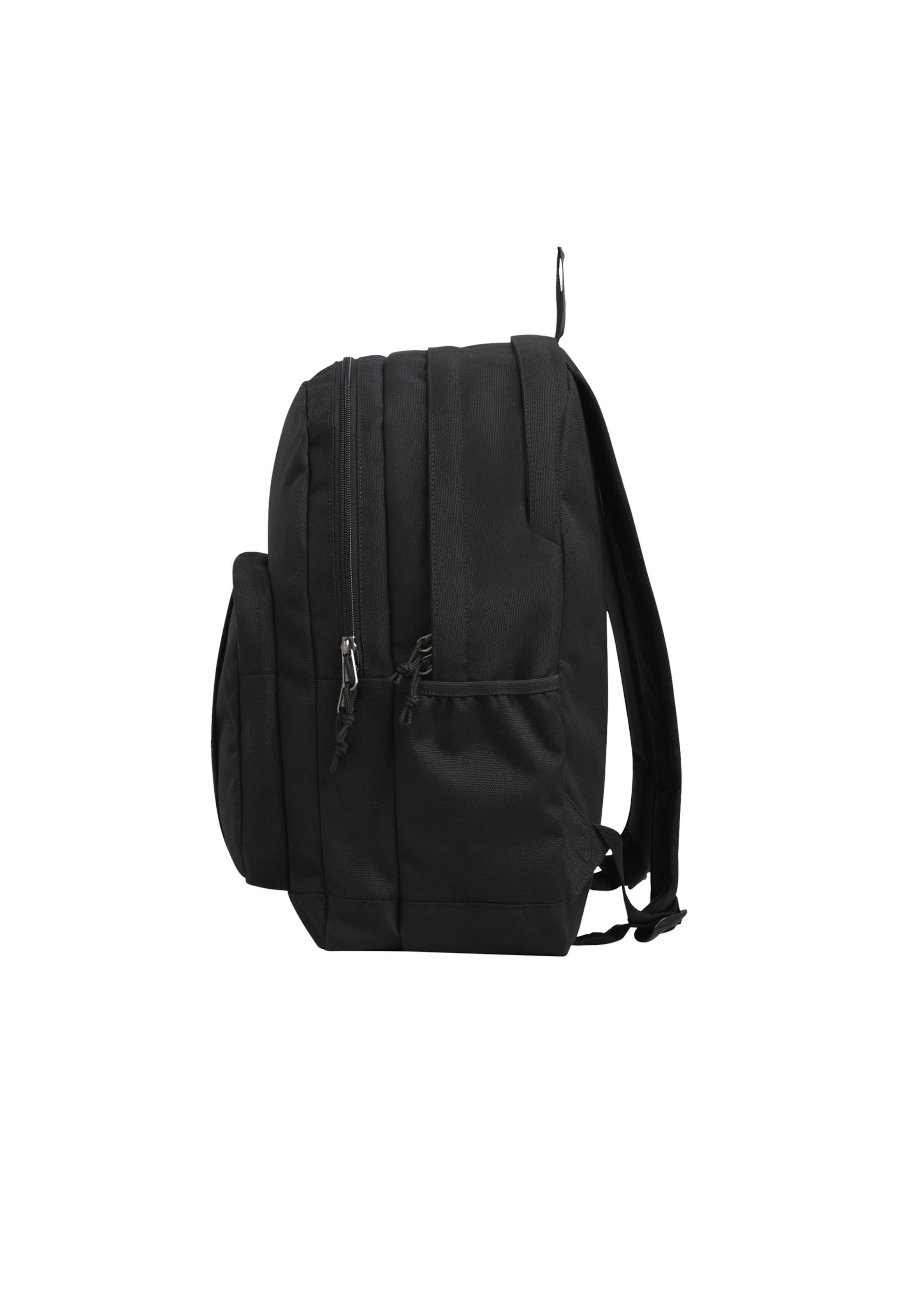 VANS Plecak 'Old Skool' w kolorze czarny