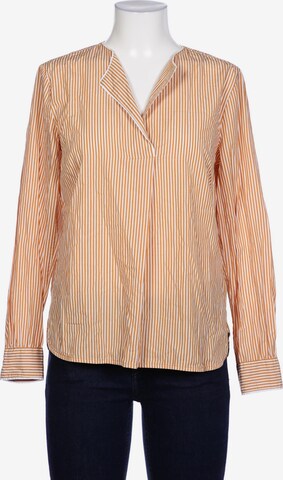 Marc O'Polo Blouse & Tunic in L in Orange: front