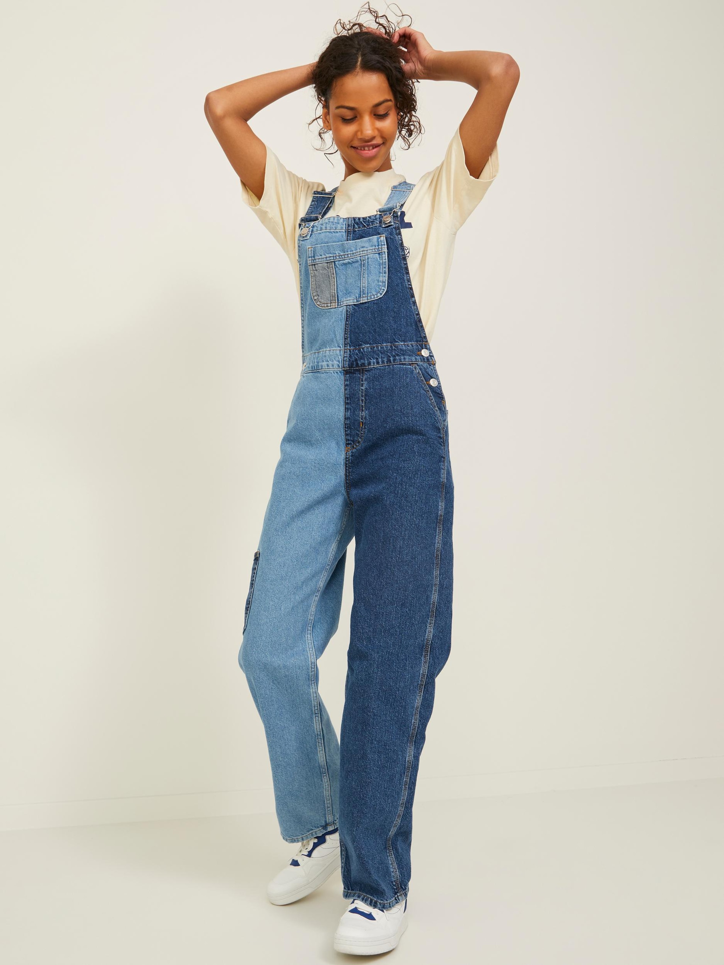 Overalls for women | Buy online | ABOUT YOU