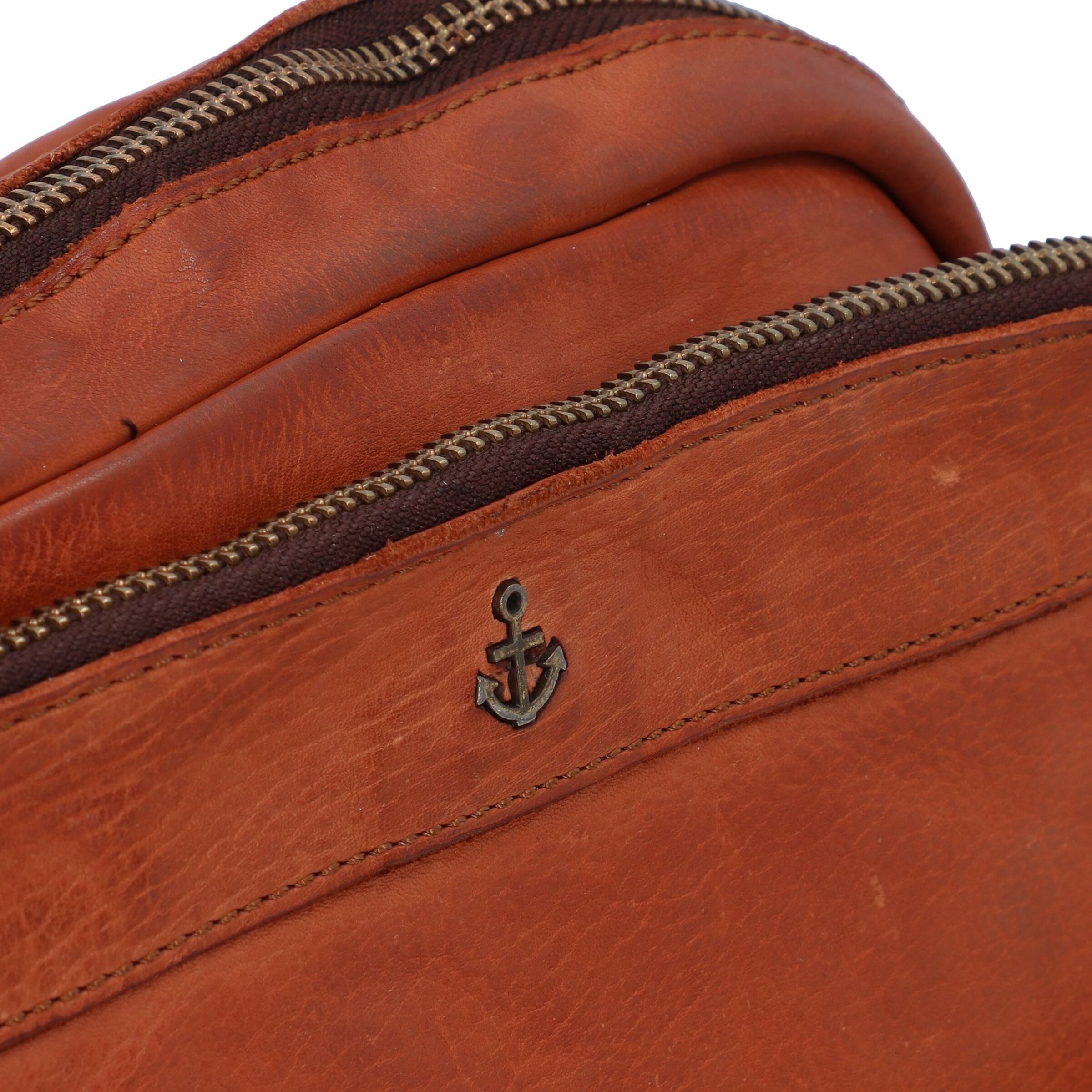 ruda Harbour 2nd Rankinė su ilgu dirželiu 'Thalea'