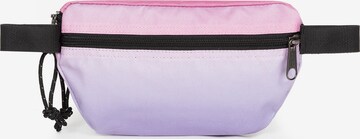 EASTPAK Fanny Pack 'SPRINGER' in Pink