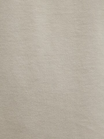 Mavi T-shirt i beige