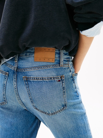 Tommy Jeans Slim fit Jeans in Blue