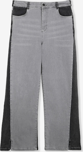 Lola Casademunt Traperice u siva / crna, Pregled proizvoda