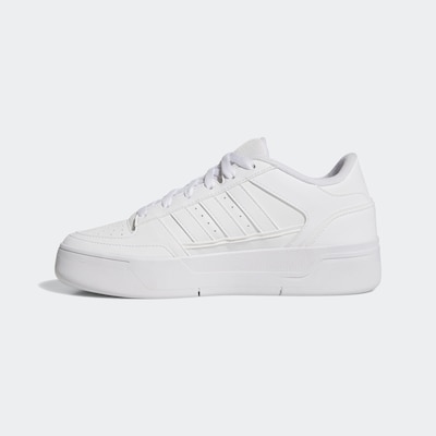 ADIDAS SPORTSWEAR Sneakers in White, Item view