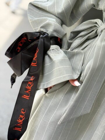 IUnique Kleid 'Adams'‌‌ in Grau