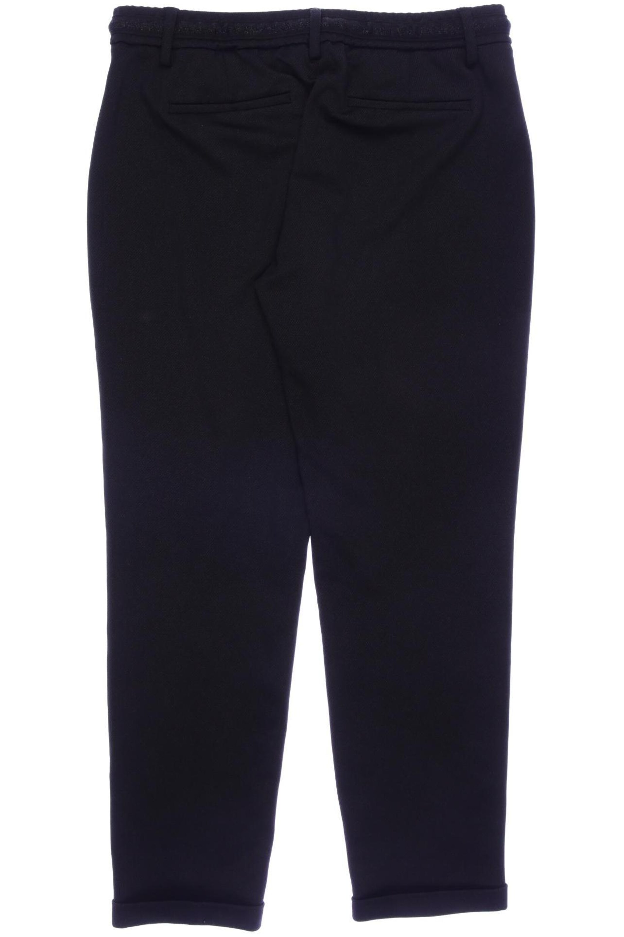 OPUS Pants in L in Black