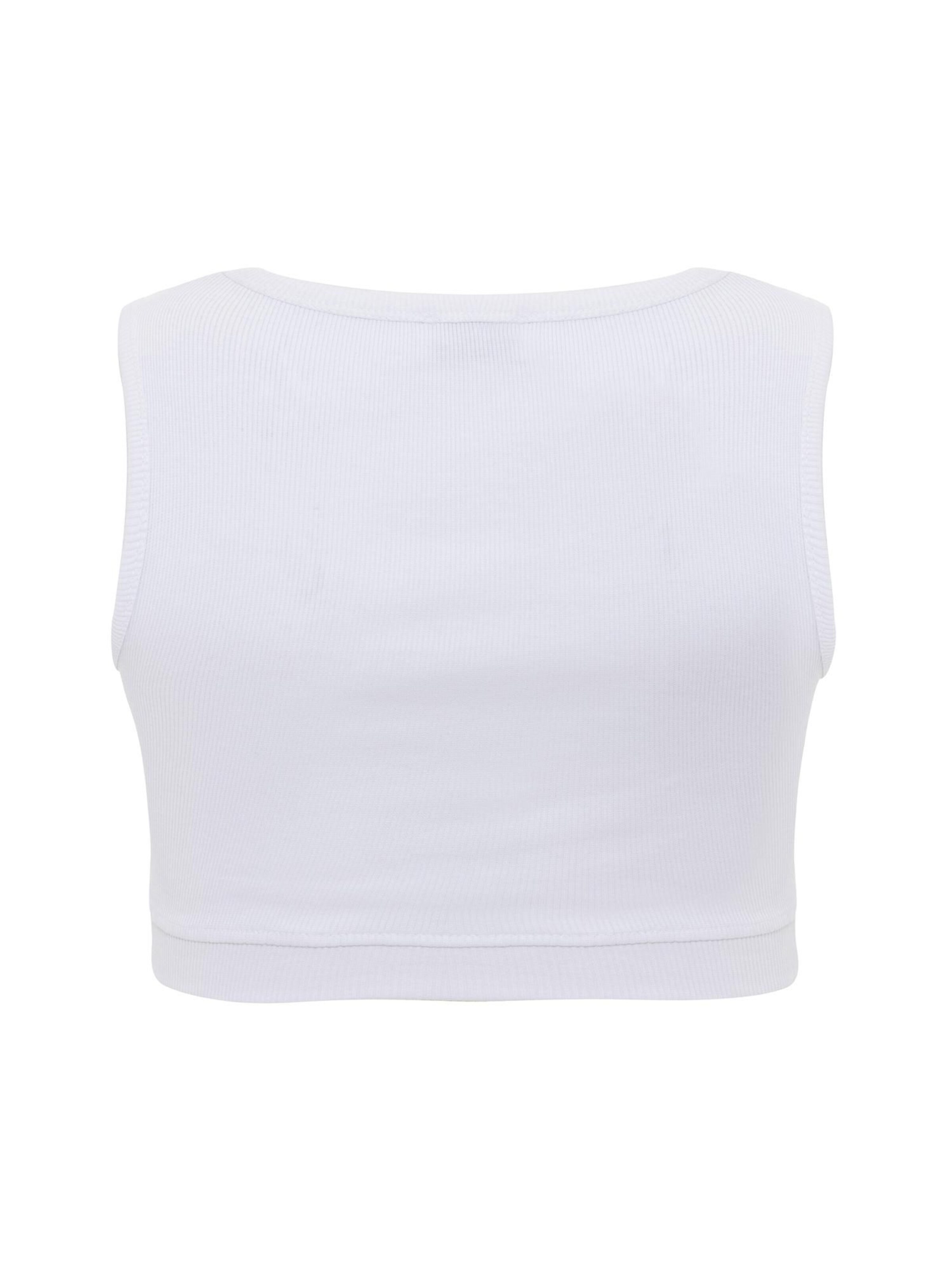 Cortera Top in Mixed colors