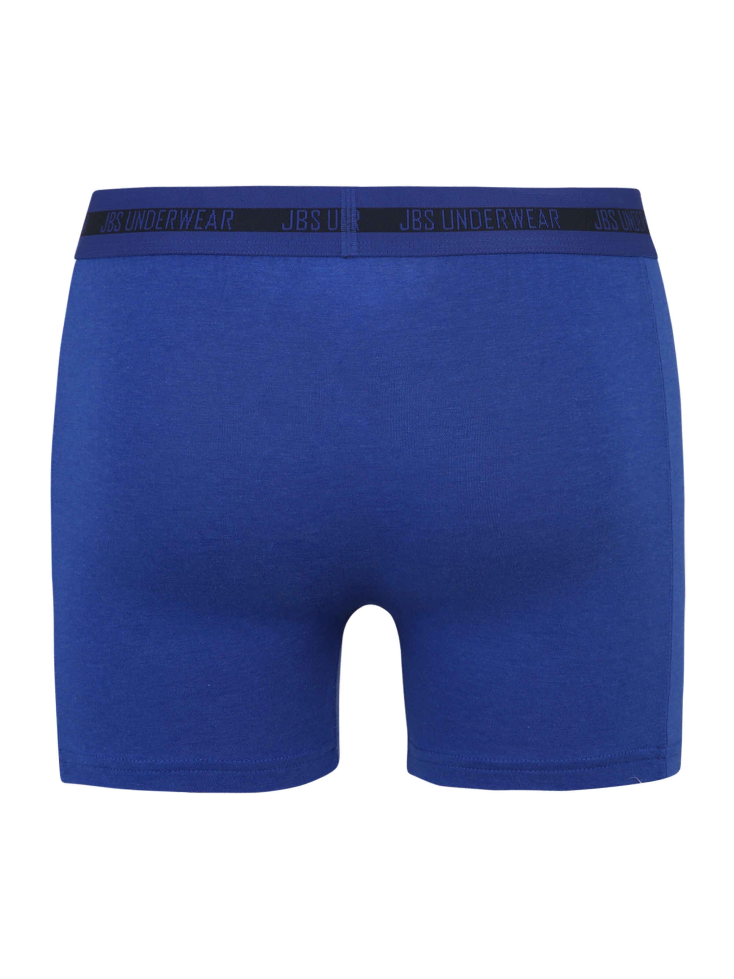 jbs Boxer shorts in Mixed colors