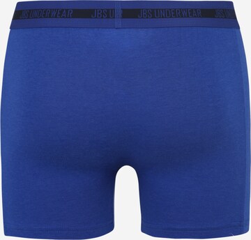 jbs Boxer shorts in Mixed colors