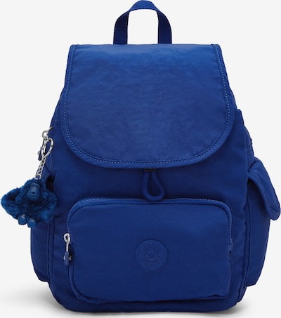 Rucsac 'City Pack S' pe One Size KIPLING pe albastru ultramarin, Vizualizare produs
