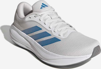 ADIDAS PERFORMANCE Juoksukengät 'RESPONSE 2' koossa 36 värissä taivaansininen / valkoinen, Tuotenäkymä