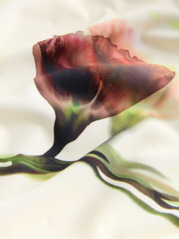 Next Triangel Badedragt i beige