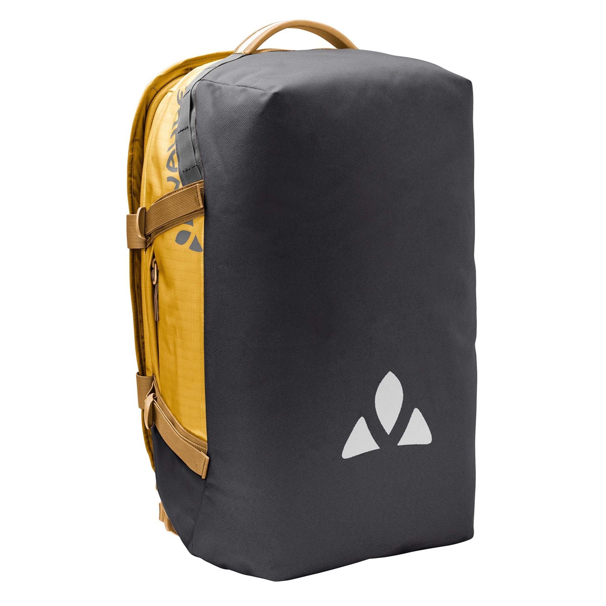 VAUDE Sporttas 'City 35' in Geel
