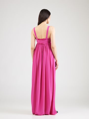 Essentiel Antwerp Ruha 'JACOBEAN' - rózsaszín