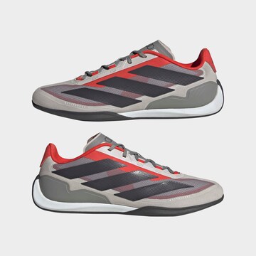 ADIDAS PERFORMANCE Sneakers in Grey
