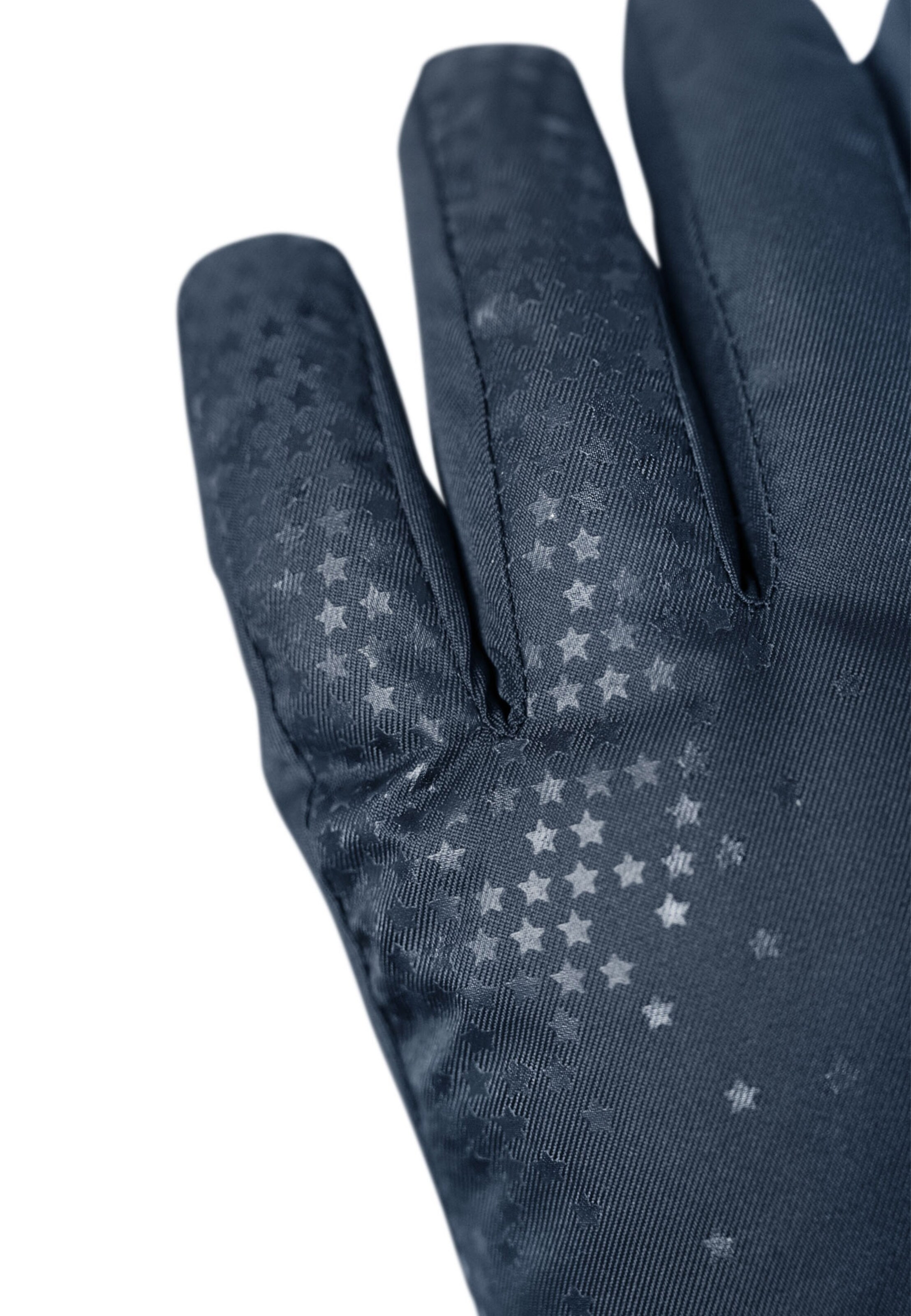 REUSCH Sporthandschoenen 'Alice R-TEX® XT' in Blauw