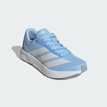 ADIDAS PERFORMANCE Обувь для бега 'Duramo RC2' в Синий