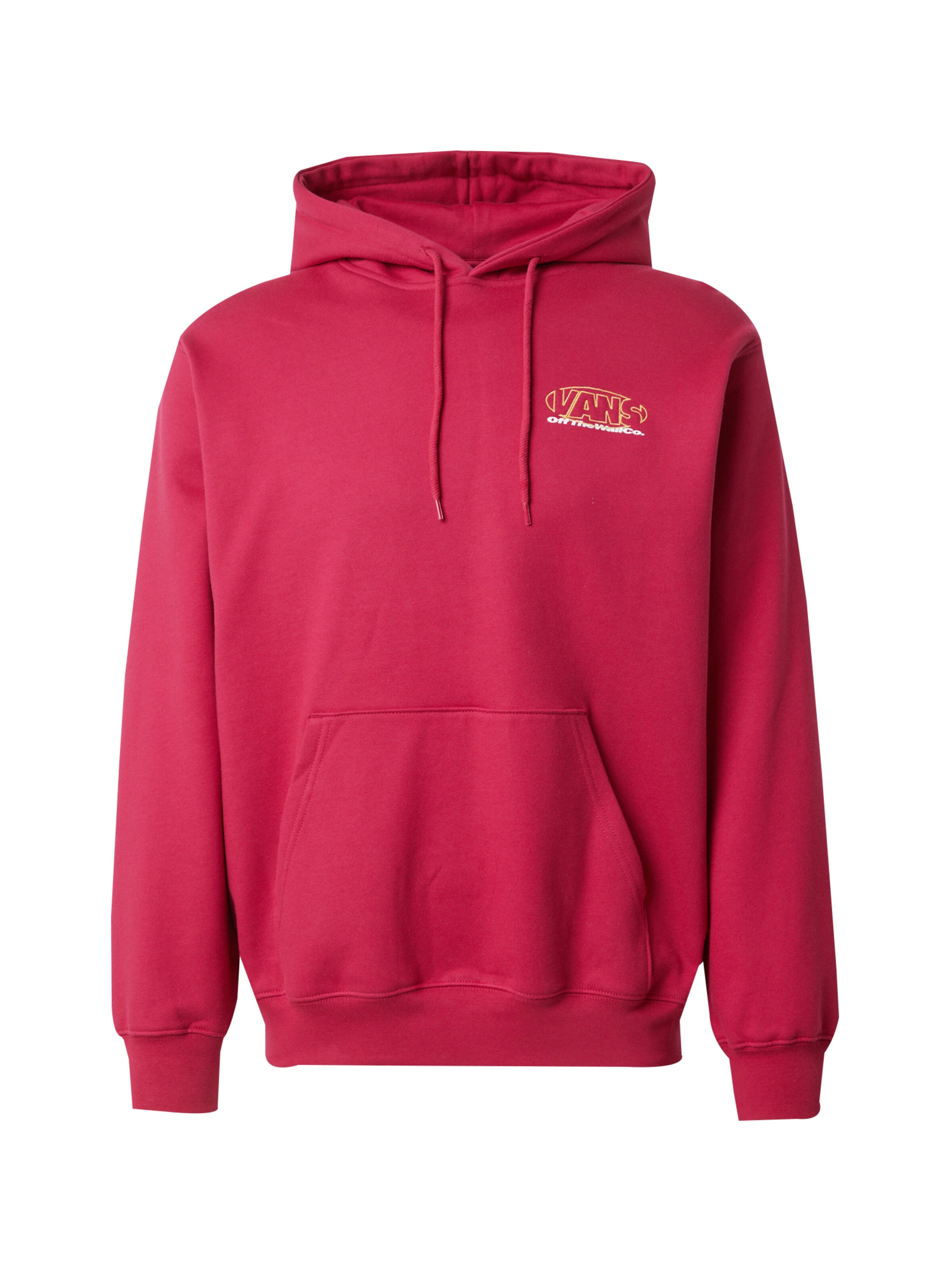 Buy sudaderas vans espana Online Sale