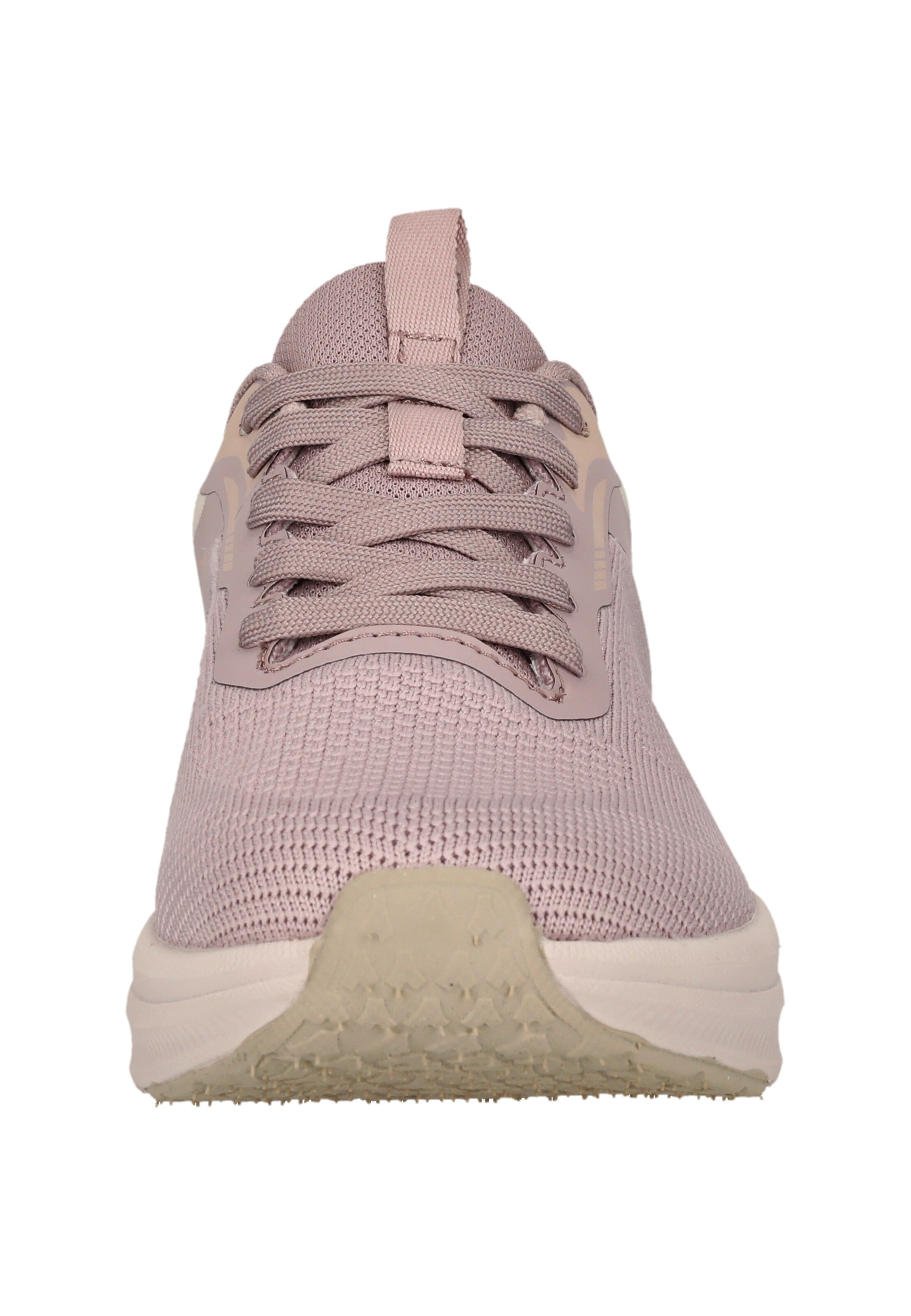 ENDURANCE Sneaker 'Terrassa' in Lila
