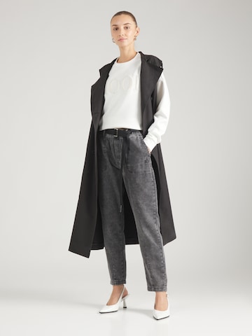 10Days Tapered Τζιν σε γκρι